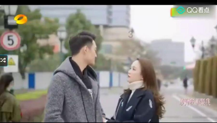发现冷知识的男生给女生备注实战训练什么意思?平台,让你大开眼界!