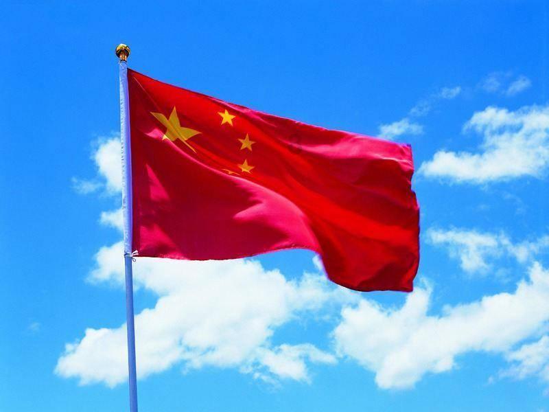 佛教和道教可以一起信吗？游戏画面