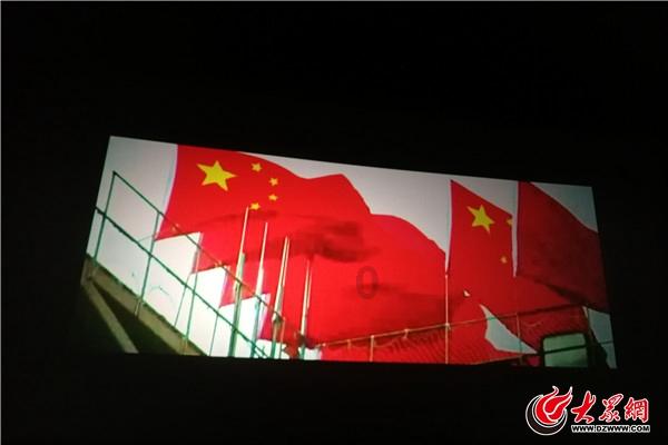 windows10触摸板功能没有了
