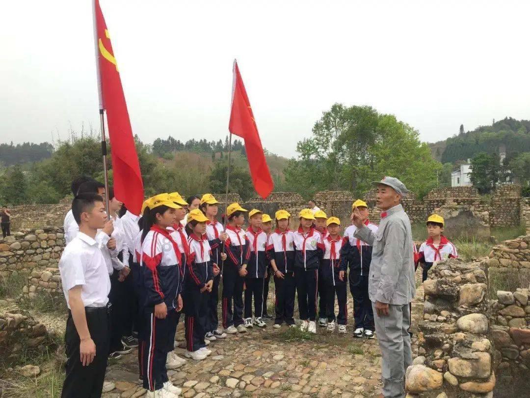 维京海盗对战