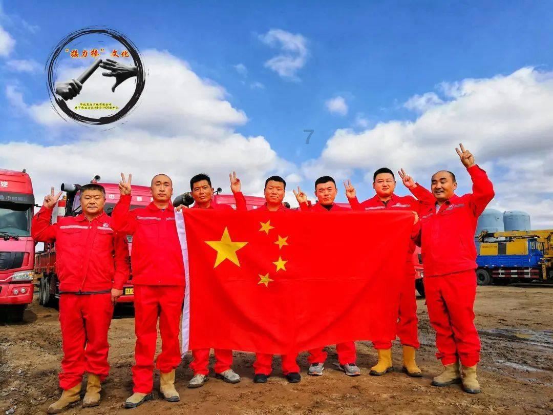 孩子不听话，顶嘴。有什么好的方法把他改正过来。也不好好学习？