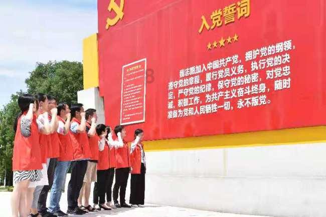 火柴人拯救大冒险